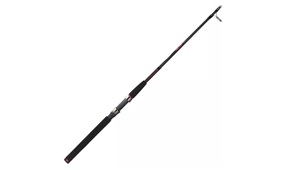 Shakespeare Ugly Stik GX2 Spinning Rod