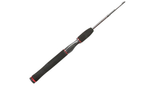 Shakespeare Ugly Stik GX2 Spinning Rod (6-15-Pound Test)