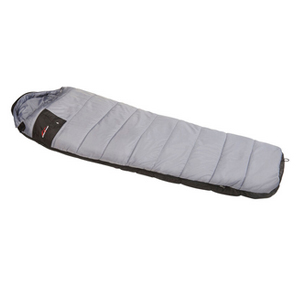 The Suisse Sport Adventurer Sleeping Bag