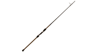 Tica UMGA Series Surf Spinning Fishing Rod