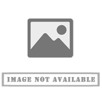 Ascent 1-4x24 Riflescope Bdc Target Holds 30mm Tube Matte Blk Capped Adj
