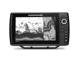 Fish Finders & Marine Electronics