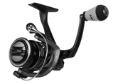 Fishing Reels