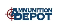 Ammunition Depot