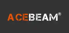 Acebeam 