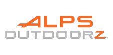 ALPS OutdoorZ