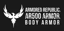 Ar500 Armor