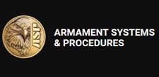 Armament Systems