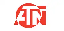 ATN Night Vision