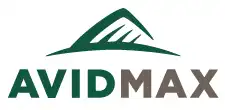 AvidMax 