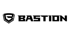 Bastion Gear