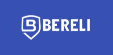 Bereli 