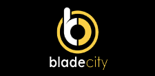 Blade City