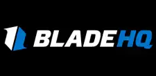 Blade HQ