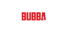Bubba 
