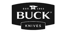 Buck Knives