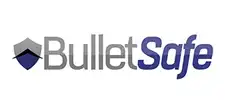 Bullet Safe