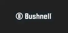 Bushnell 