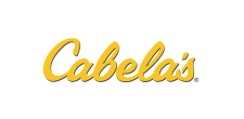 Cabelas Official