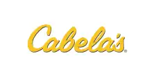 Cabelas Official
