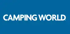 Camping World