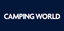 Camping World