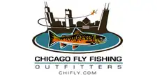 Chicago Fly Fishing