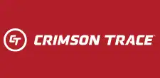 Crimson Trace