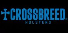 CrossBreed Holsters