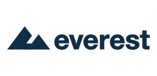 Everest 