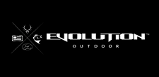 Evolution Outdoor