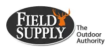 Field Supply