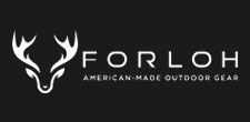 Forloh 