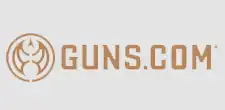 Guns Com