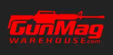 Gun Mag Warehouse