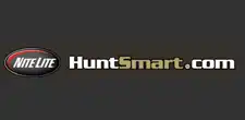 Huntsmart 