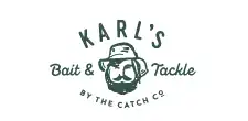 Shop Karls