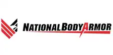 National Body Armor