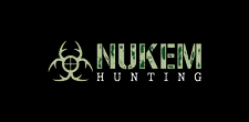 Nukem Hunting