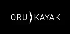 Oru Kayak