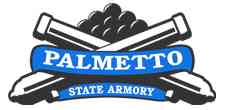 Palmetto State Armory