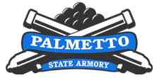 Palmetto State Armory