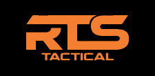 Rts Tactical