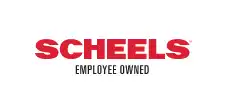 Scheels 