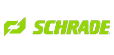 Schrade 