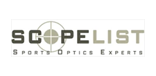 Scopelist 