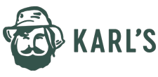 Shop Karls
