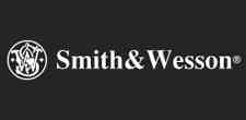 Smith & Wesson