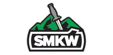 SMKW 