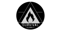 The Survival Summit